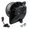 Compatible for Renault Megane Scenic JA0/1 MPV Heater Blower Motor 96-99 8EW351044271 LHD