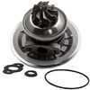 Compatible for Renault Primastar Scenic Trafic 1.9 dCi 703245 Turbo Chra Cartridge GT1549S
