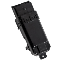 Compatible for Renault Scenic 2002 2003-2009 440726 Electric Window Motor Regulator Module