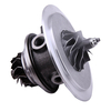 Compatible for Rover 75 compatible for MG R75 compatible for MG ZT 1.8L 765472 731320 Turbo Chra GT2052LS