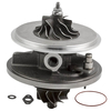 Compatible for Seat Alhambra 1.9TDI 115HP 85KW AUY / AJM 2000- 722730 TURBO CHRA Cartridge 