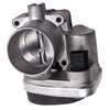 Compatible for Seat Arosa Cordoba Ibiza 6h compatible for Vw Polo Sedan 9a4 036133062m Throttle Body Valve