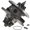 Compatible for Seat Audi Skoda VW 2.0L 136HP 140HP TURBO Cartridge BKD for GT1749V 724930 Core