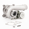Compatible for Seat Leon compatible for Cupra R compatible for Audi S3 1.8 L APX K04-020 225HP 5304-970-0020 Turbocharger