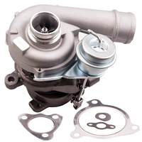 Compatible for Seat Leon Cupra R compatible for Audi S3 1.8 L APX K04-020 225HP 5304-970-0020 Turbocharger
