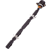 Compatible for Skoda Octavia compatible for VW Bora Caddy 1.9, 2.0 8v TDI PD 038971600 Injector Wiring Loom