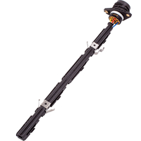 Compatible for Skoda Octavia compatible for VW Bora Caddy 1.9, 2.0 8v TDI PD 038971600 Injector Wiring Loom