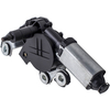 Compatible for Skoda Octavia II 1Z3 Hatchback 1Z9955711 Rear Windscreen Wiper Motor