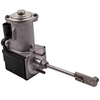 Compatible for Skoda Fabia II / Octavia II TURBO WASTEGATE ACTUATOR 03F145725G