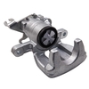 Compatible for Smart Forfour 454 compatible for Mitsubishi Colt Rear Left Disc Brake Calipers 4544200701