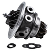 Compatible for Subaru Impreza WRX IHI RHF55 VF30 VF35 VF37 VF39 Turbocharger core CHRA