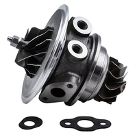Compatible for Subaru Impreza WRX IHI RHF55 VF30 VF35 VF37 VF39 Turbocharger core CHRA