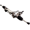 Compatible for Toyota 4 Runner 2003 - 2009 Power Steering Rack 4420035061 44200-35061