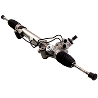 Compatible for Toyota 4 Runner 2003 - 2009 Power Steering Rack 4420035061 44200-35061