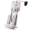Compatible for Toyota Belta Ractis Vios Yaris 2005-2014 770200D080 Fuel Pump Module 520GE