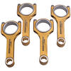 Compatible for Toyota Crown Fifteenth S220 Model 2018– ARP2000 4340 157.5mm Connecting Rod