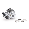 Compatible for Toyota Hilux 3.0L D-4D 171hp 126kw 2005 Turbocharger 17201-OL040 Turbo