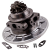 Compatible for Toyota Hilux Fortuner Innova 2.5 D 2KD-FTV 17201-30080 CT16 Turbo Cartridge
