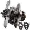 Compatible for TOYOTA HILUX Landcruiser Prado 3.0 D4D 1KD-FTV CT16V Turbo Cartridge Chra