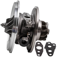 Compatible for TOYOTA HILUX Landcruiser Prado 3.0 D4D 1KD-FTV CT16V Turbo Cartridge Chra