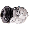 Compatible for Toyota Landcruiser HDJ100 HDJ78 HDJ79 4.2LD A/C Conditioning Compressor Pump