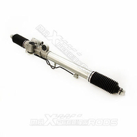 Compatible for Toyota Power Steering Rack Landcruiser Prado 90 95 Series 90J VZJ KZJ95 RHD