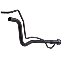 Compatible for Toyota RAV4 Petrol 1.8 2.0 2000 - 2006 New Fuel filler Inlet Tank Neck Pipe