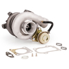 Compatible for Toyota Supra 1987 - 1994 3.0L 7M-GTE 17201-42020 42030 Turbocharger CT26 Turbo