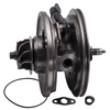 Compatible for Vauxhall Alfa compatible for Fiat Lancia 1.3CDTI 90HP 66KW 54359880015 Turbo Cartridge CHRA