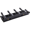Compatible for Vauxhall Astra Corsa Meriva Vectra Zafira 1208307 Ignition Coil Pack
