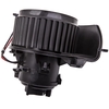 Compatible for Vauxhall Astra G MK4 / Astra H MK5 2004-2010 Heater Blower Motor Fan 1845101
