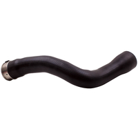 Compatible for VAUXHALL INSIGNIA 2.0 CDTI 2008-on 13242121 INTERCOOLER TURBO HOSE PIPE