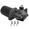 Compatible for Vauxhall Opel Corsa C,  Combo,  Tigra 23001902 Front Windscreen Wiper Motor