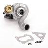 Compatible for Vauxhall OPEL Vivaro Movano 1.9 dci for GT1549S 703245 Turbine Turbocharger Turbo