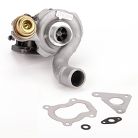 Compatible for Vauxhall OPEL Vivaro Movano 1.9 dci GT1549S 703245 Turbine Turbocharger Turbo