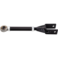 Compatible for Victory Cross Country 2010-2016 maximum reduction of 2.5 inch Lowering Link