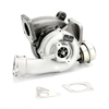 Compatible for Volkswagen Transporter T5 2.5 130 hp AXD 070145701E 53049880032 K04-032
