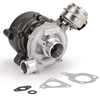 Compatible for Volkswagen VW Passat B5 1.9 TDI 1997-2000 110HP AHH AFN 1.9L cac Turbo