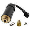 Compatible for VOLVO PENTA 3860210 21545138 21608511 3861355 3588865 3594444 Fuel Pump