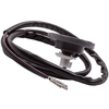 Compatible for Volvo Penta SX-M,  DP-S, DP-SM transom assemblies w/3 wire Trim Sender
