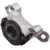 Compatible for Volvo S40 V50 C70 C30 08-13 31262676 Right Lower Engine Motor Mount