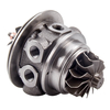 Compatible for Volvo S60 S80 V70 XC70 XC90 2.5 210HP 4937706200 TD04L Turbo Cartridge