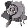 Compatible for VW 2.5 Touareg BUS Transporter 2.5 TDI Vacuum Pump 070145209