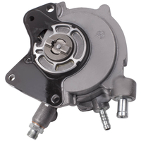 Compatible for VW 2.5 Touareg BUS Transporter 2.5 TDI Vacuum Pump 070145209