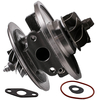 Compatible for VW AUDI A3 compatible for SEAT GOLF BV39 Turbocharger CHRA Cartridge High Performance