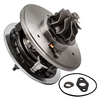 Compatible for VW Beetle 1.9L TDI ALH AHF AUY Turbo Turbocharger Cartridge CHRA GT1749V