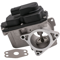 Compatible for VW Beetle EOS Golf MK VI Golf Plus Passat Scirocco 03L131501C 2.0 EGR Valve