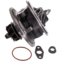 Compatible for VW Caddy III compatible for Golf V Jetta Passat Touran 1.9 TDI BV39 Turbo CHRA Cartridge