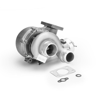 Compatible for VW Crafter 2.5 TD CECA BJL CECB BJM 49377-07400 TD04L Turbo Turbocharger