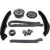Compatible for VW GOLF 1K 1.4 Timing Chain Kit 03 - 06 BGA 03C109158A 03C109469K 03C109509P